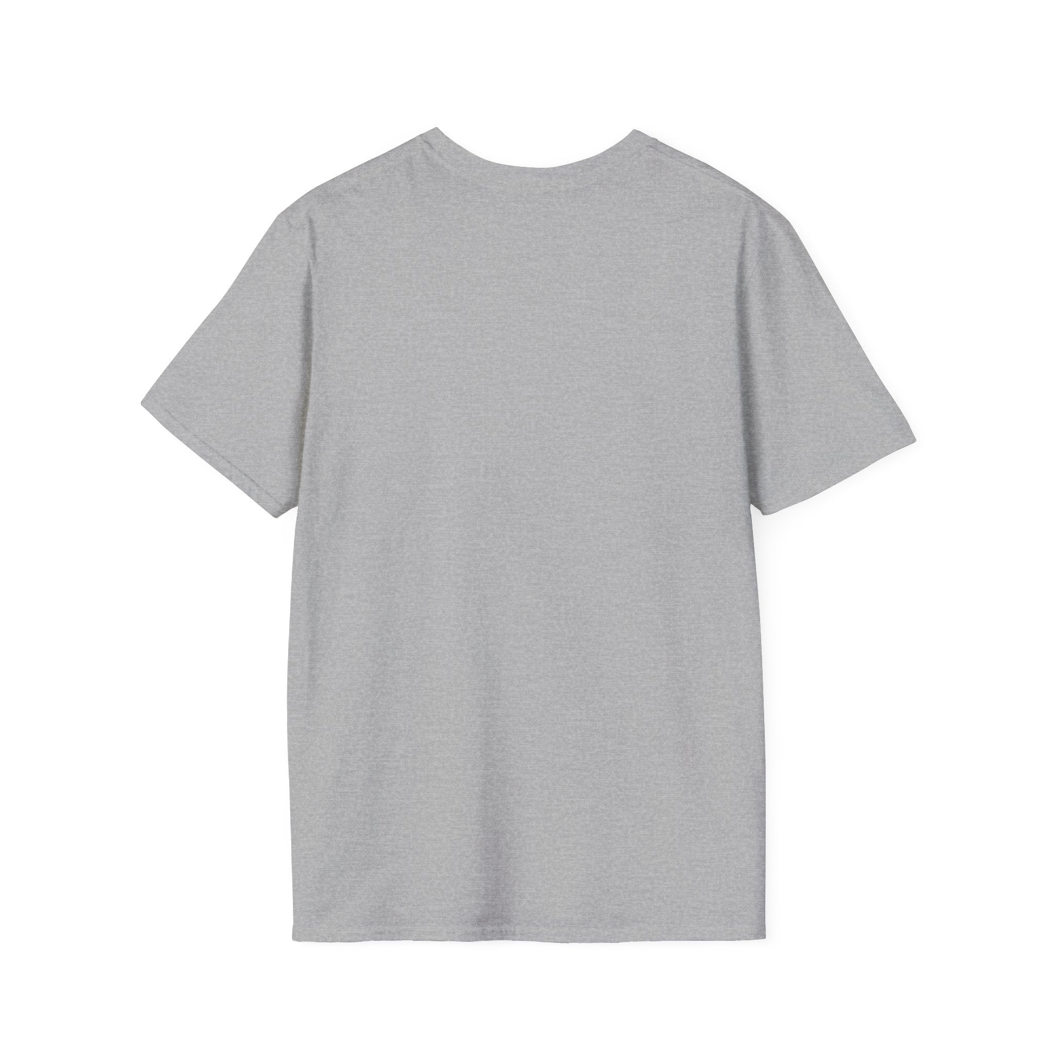 Miniature Horse 'Ride or Die' T-Shirt