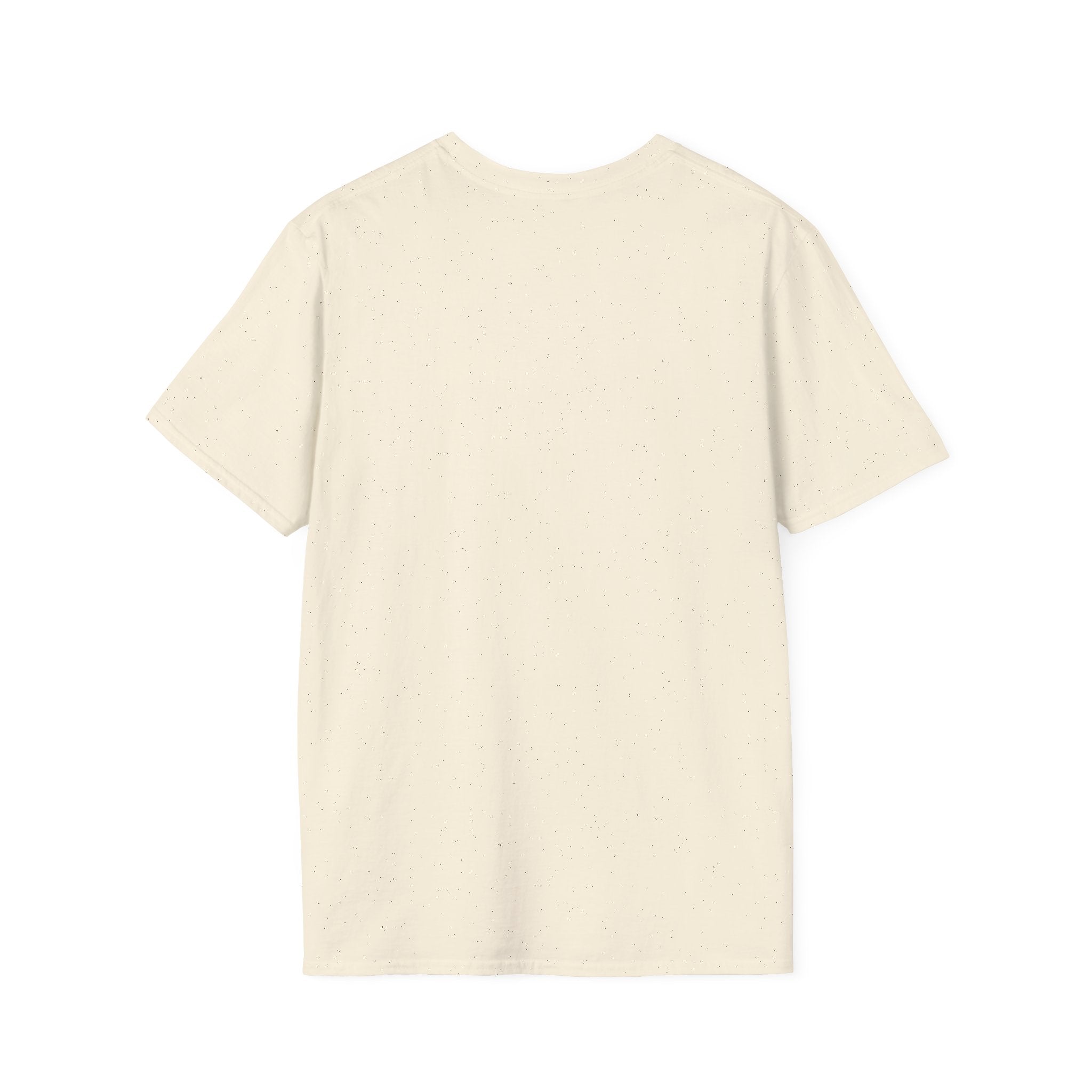 Miniature Horse 'Ride or Die' T-Shirt